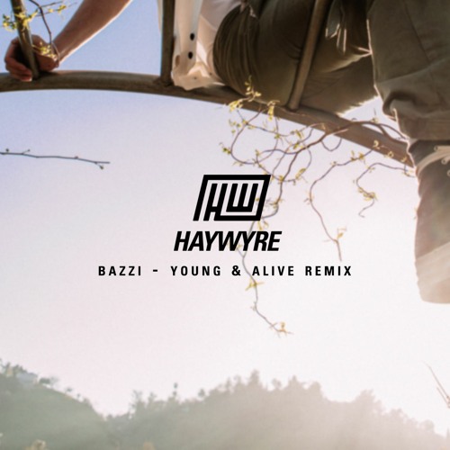 Bazzi